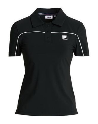 Fila CAMISETAS Y TOPS - Camisetas en YOOX.COM