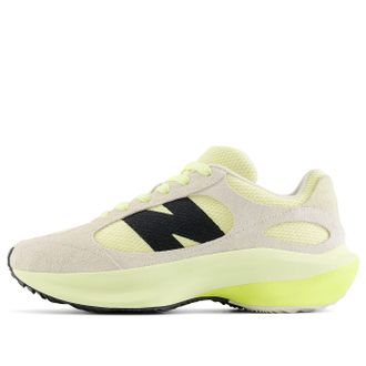 New Balance WRPD Runner Limelight UWRPDSFB