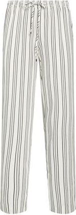 Ralph Lauren BOTTOMWEAR - Pantaloni su YOOX.COM