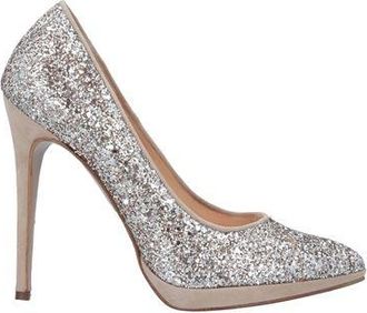 Fabrice Perry FOOTWEAR - Pumps sur YOOX.COM