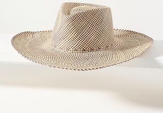 Van Palma Austin Jr Rancher Hat