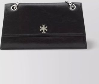 Tory Burch kira turnlock shoulder bag