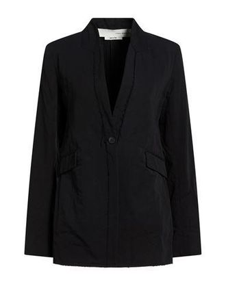 Isabel Benenato COATS & JACKETS - Jackets on YOOX.COM