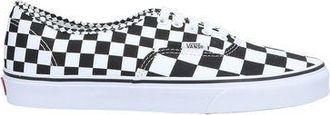 Vans CALZADO - Sneakers en YOOX.COM