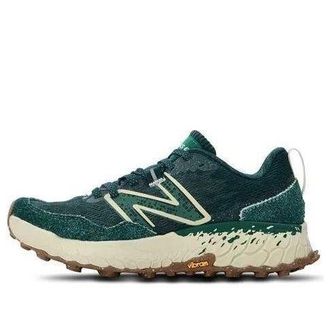 New Balance (WMNS) New Balance Fresh Foam X Hierro v7 x Parks Project Teal WTHIERE7
