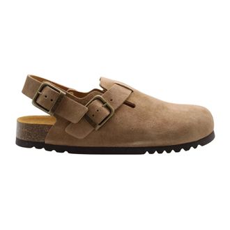 Scholl Hombre, Zapatos, Beige, Talla: 45 EU