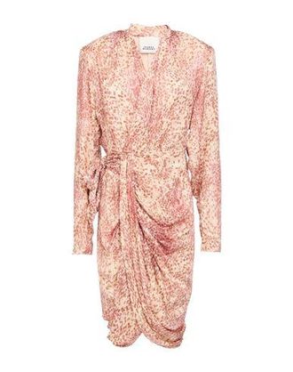 Isabel Marant DRESSES - Midi dresses on YOOX.COM