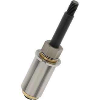 OEM Bo&icirc;tier De Roulement - Acier Inoxydable - Pour D&eacute;broussailleuse - R&eacute;f 4144 640 5900 - 1 Pi&egrave;ce