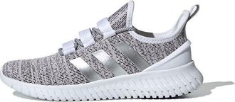 adidas Kaptir White Grey EE9514