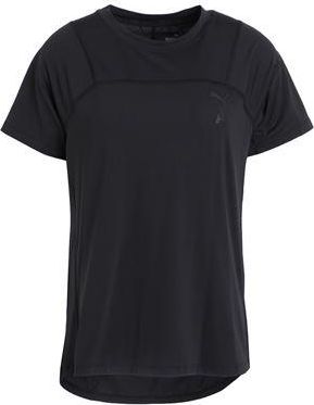 Puma W SEASONS COOLCELL TEE