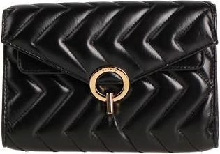 Sandro BOLSOS - Bolsos con bandolera en YOOX.COM