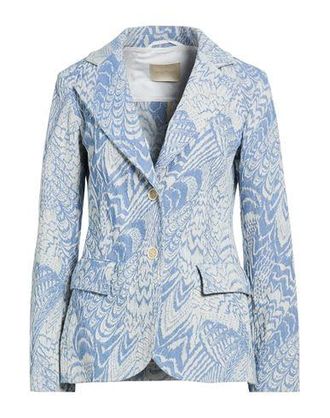 Momoni ANZ&Uuml;GE und CO-ORDS - Blazers auf YOOX.COM
