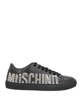 Moschino COUTURE