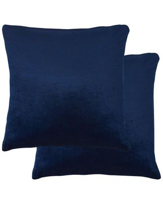 Safavieh Davina Pillow