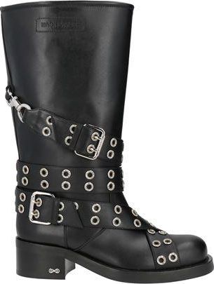 Mach & Mach CALZATURE - Stivali su YOOX.COM