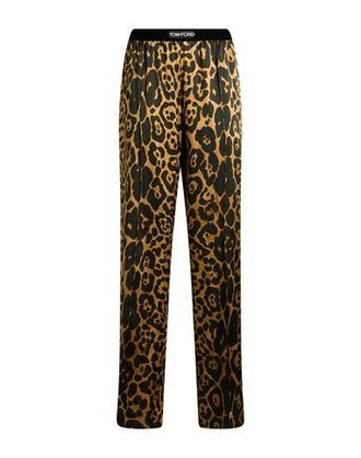 Tom Ford PARTES DE ABAJO - Pantalones en YOOX.COM