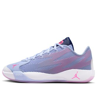 Nike Jordan Luka.77 Light Marine IF1611-500