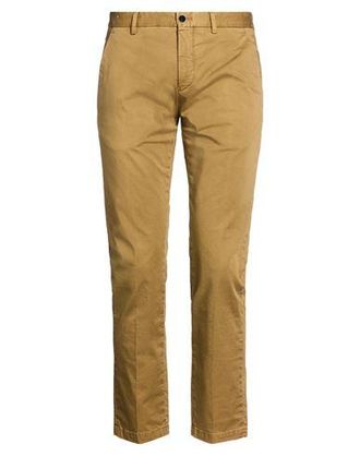 Pantaloni Torino HOSEN & R&Ouml;CKE - Hosen auf YOOX.COM