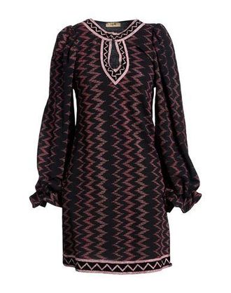 PHO Firenze VESTITI - Vestiti corti su YOOX.COM
