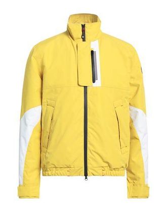 Murphy & Nye COATS & JACKETS - Jackets on YOOX.COM