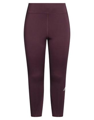 adidas BOTTOMWEAR - Leggings on YOOX.COM