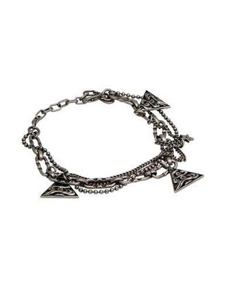 Dior JEWELLERY and WATCHES - Bracelets on YOOX.COM