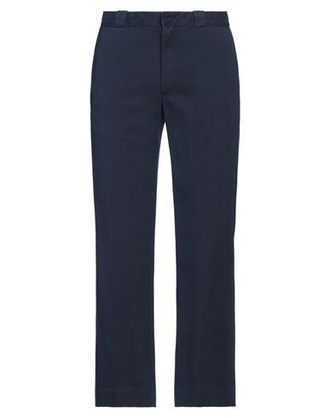Circolo 1901 BOTTOMWEAR - Trousers sur YOOX.COM