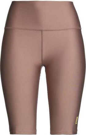 P.E Nation HOSEN & RÖCKE - Shorts & Bermudashorts auf YOOX.COM