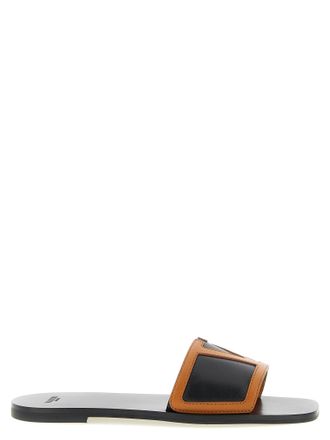 Valentino Garavani Ciabatte Valentino Garavani Viva Superstar