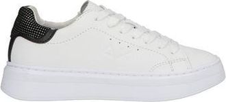 Sun 68 CALZATURE - Sneakers su YOOX.COM