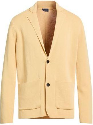Drumohr COMPLETI E COORDINATI - Blazers su YOOX.COM