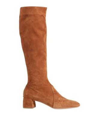 A.Bocca FOOTWEAR - Boots on YOOX.COM