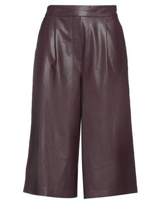 Attic and Barn HOSEN & RÖCKE - Hosen auf YOOX.COM