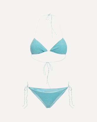 Os&eacute;ree Lumi&egrave;re Bikini Female S
