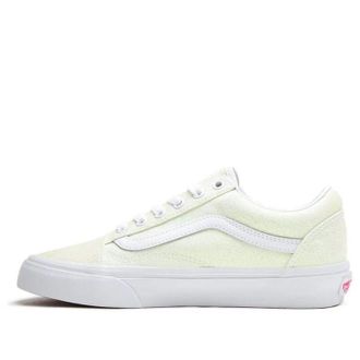 Vans Old Skool UV Glitter VN0A3WKT3UA