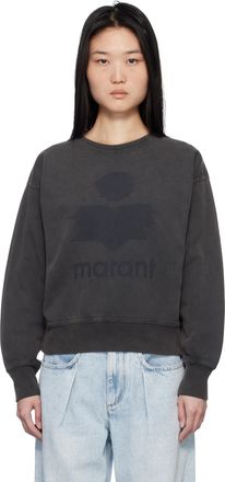 ◇YESEYESEE◇ Soki PK Sweatshirts Grey Jerzees Youth NuBlend Crewneck Sweatshirt | Product | SanMar