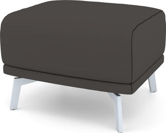 Schubiger M&ouml;bel Hocker Laima