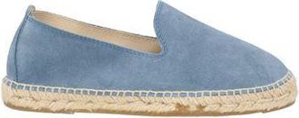 Maneb&igrave; SCHUHE - Espadrilles auf YOOX.COM