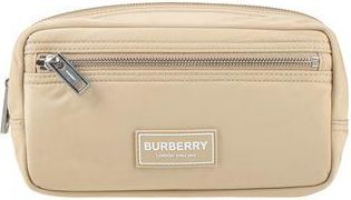 Burberry KOFFER & CO. - Beauty Cases auf YOOX.COM