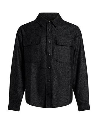 Roberto Collina ROPA DE ABRIGO - Chaquetas y cazadoras en YOOX.COM