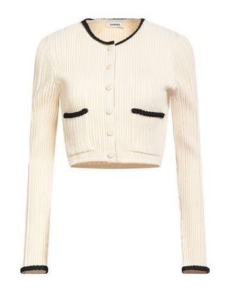 Sandro STRICKWAREN - Strickjacken auf YOOX.COM