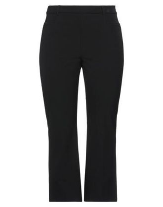 Pennyblack Pants