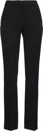 Moschino PARTES DE ABAJO - Pantalones en YOOX.COM