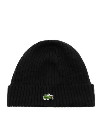 Lacoste Berretto