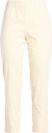 Semicouture BOTTOMWEAR - Pantaloni su YOOX.COM