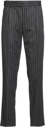 Daniele Alessandrini HOSEN & RÖCKE - Hosen auf YOOX.COM