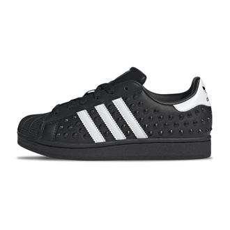 adidas Dames, Sport, Zwart, Maat: 36 2/3 EU Su&egrave;de