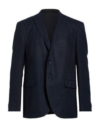STEVE&COLLINS SUITS and CO-ORDS - Blazers sur YOOX.COM