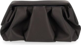 Themoir&egrave; Aphrodite Bag-Donna