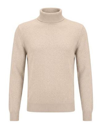 Aragona KNITWEAR - Turtlenecks on YOOX.COM